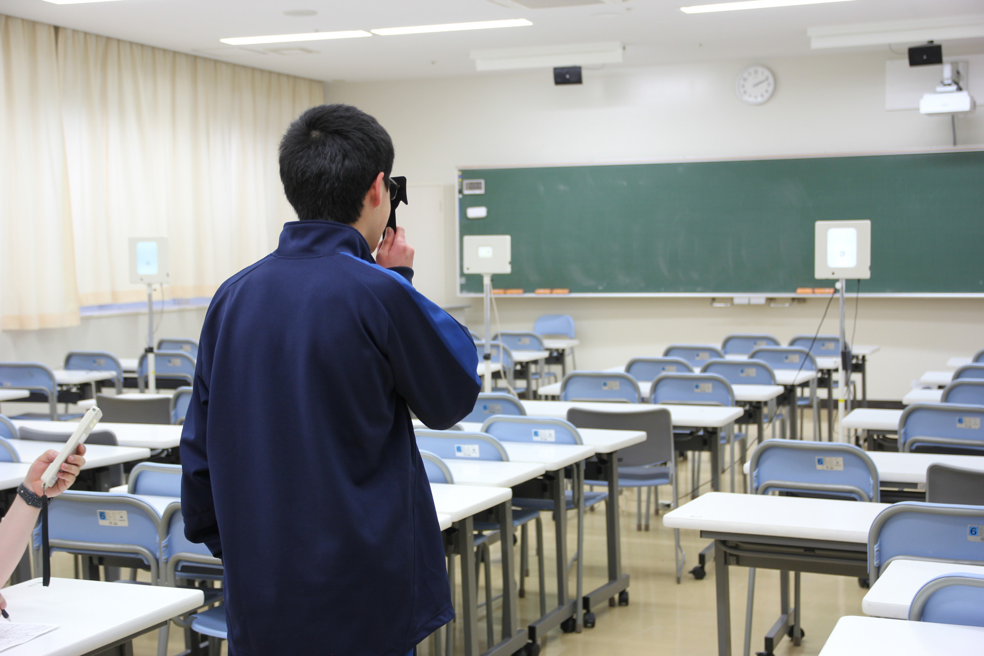 070423 健康診断 (20).JPG